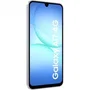 Samsung Galaxy A17 128GB 4GB RAM Gris